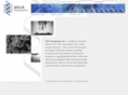 helixmanagement.com