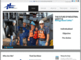 henrysafety.com