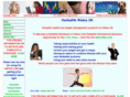 herbalwales.com