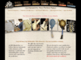 hillmandolins.com