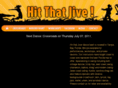 hitthatjive.com