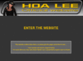 hoalee.com