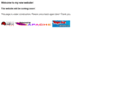 hoanggiavn.com