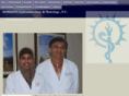 horizondoctors.com