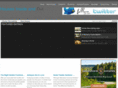housesinsideandout.com