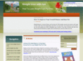 howtoloseweightfastforfree.com