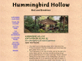 hummingbirdhollowpender.com