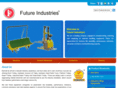 hydraulicgoodslift.com