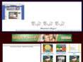 iblog.tv