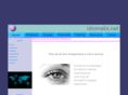 idiomatix.net