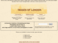 images-of-london.co.uk