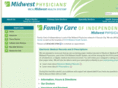 independencefamilycare.com
