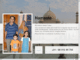 india-taxi-tours.com