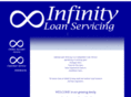 infinityloanservicing.com