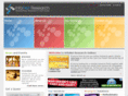 infonetresearch.com