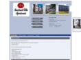 innsbruckvilla.com