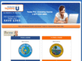 insurancetrainingu.com