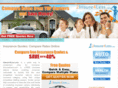 insureamaze.com
