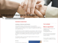 integrated-insurance-solutions.org
