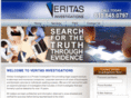investigatetruth.com