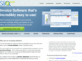 invoicing-software.com