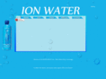 ionwaterdirect.com