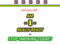 iquitsmokingtoday.com