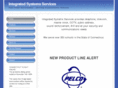 iss-ct.com