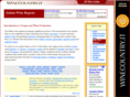 italianwineregions.com