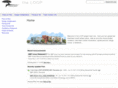 ivlofts.com