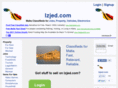 izjed.com