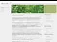 jbsoulscan.com