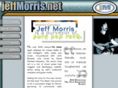 jeffmorris.net