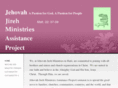 jjmap.org