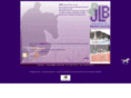 jlb-horse.com