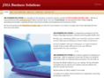 jmabusiness.com