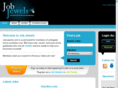 jobjewels.com