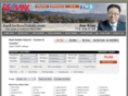 joekimrealestate.com