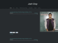 joshgrayway.com