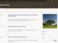 julienletrouit.com