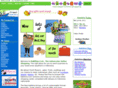 kakilima.com