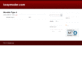 keaymoder.com