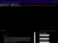 komrecords.com
