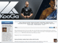 kooga.co.nz