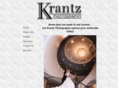 krantzphoto.com