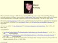 krinsky.net