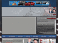 kselcountry.com