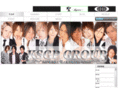 ksgp.co.jp