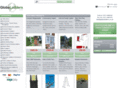 laddermanufacturer.co.uk