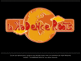 lakadenceroots.com